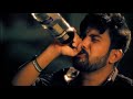 Mujhko Galat Na Samajhna WhatsApp Status
