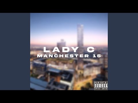 Manchester 15