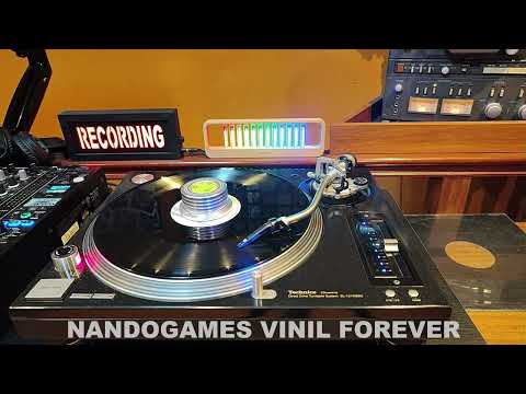 2 TUFF - SLOW DOWN ( HD )