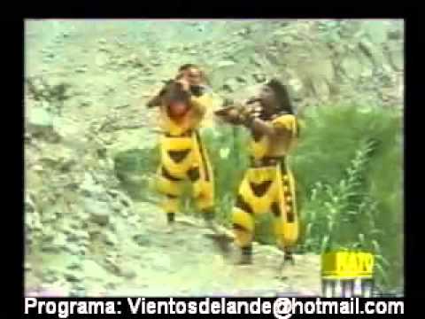 ANANAU - ALBORADA PERU2.flv