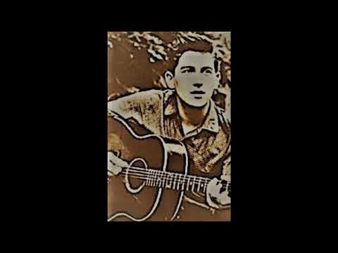 Phil Ochs - Outside Of A Small Circle Of Friends 1967