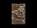 Phil Ochs - Outside Of A Small Circle Of Friends 1967