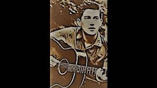 Phil Ochs - Outside Of A Small Circle Of Friends 1967