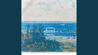 Lake Superior Waltz