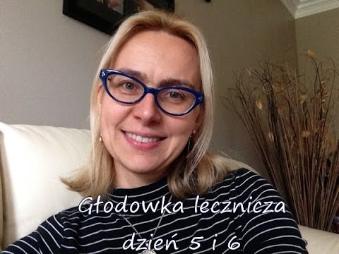 Jak określić męską impotencję Chrzan z miodem dla potencji receptury