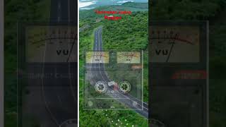 Download lagu Lagu Jadul Terlambat Sudah #panbers #youtubeshorts mp3