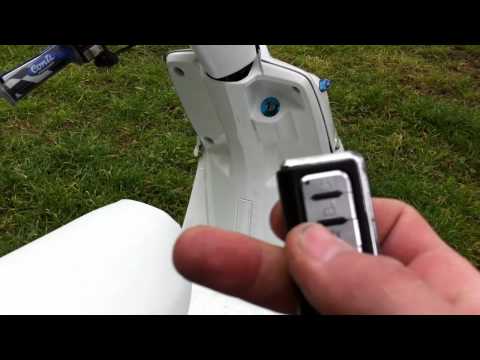 comment monter optique booster