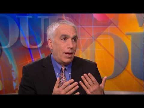 Why We Should Treat, Not Blame Addicts Struggling to Get 'Clean'