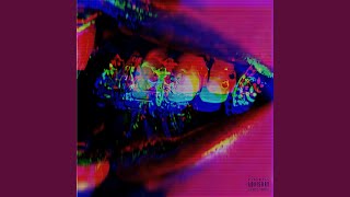 Cover art for balenciaga boots