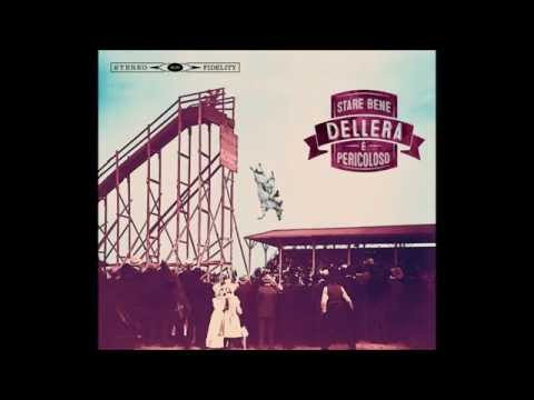 Dellera - Non ho più niente da dire (feat. Rachele Bastreghi)