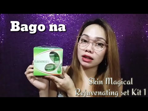 Kung paano mapupuksa ang puson review Kung paano alisin ang taba mula sa tiyan at lyashek para sa training week