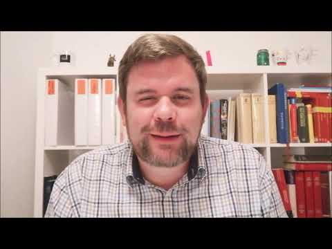 Impuls zu 2  Tim 1,7