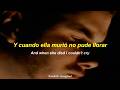 Pantera Cemetery Gates Sub Español Inglés HD