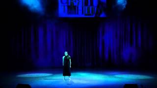 Father Song