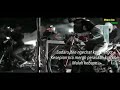 Story Wa Keren Anak Muda Viral
