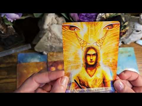 The Sun is Shining on You & Illuminating the Path
