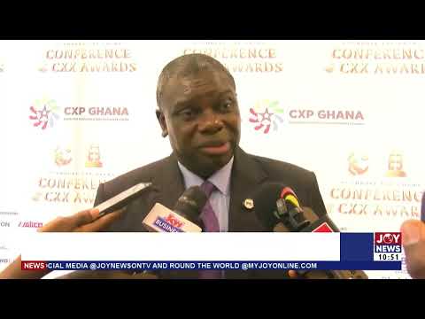Legacy Projects: District Assemblies Common Fund deepen citizen engagement