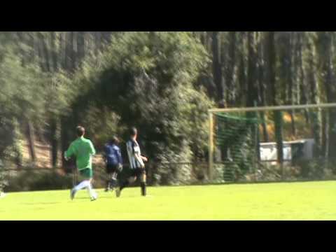 Coupe d'Aquitaine- Samedi 6 Octobre | Labenne - Aviron Bayonnais