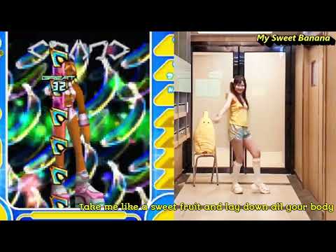 「Let's Dance」: これらのスターはそこにいます