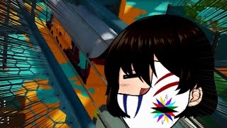 【スプラトゥーン】敵を倒し塗りまくれ!そんな目標で大丈夫か 大丈夫だなんとかする　ナワバリバトル part25【ゆっくり実況】