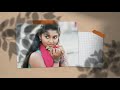 Yad Lagla WhatsApp Status