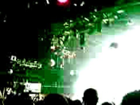 Paul Van Dyk Feat. Ashley Tomberlin - New York City (Root's)