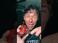 This Is The Worst Thing Ever Relatablestories Comedy Funnymemes