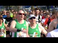 Definitief geen Marathon van Rotterdam in 2020