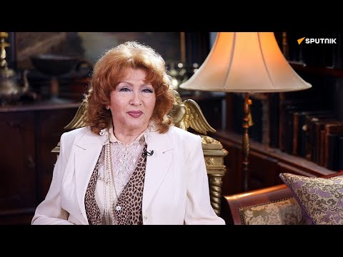 Daliborka Stojšić – Lutka koja govori | Dok anđeli spavaju