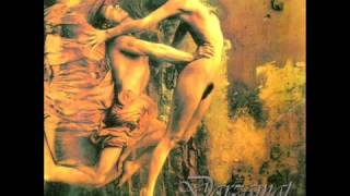 Darzamat - Seven Golden Fires