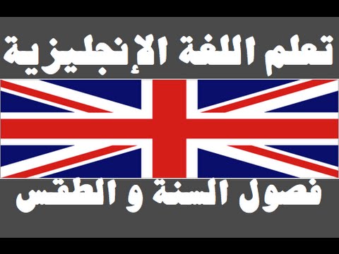 تعلم اللغة الإنجليزية ١ العائلة Learn Arabic Language
