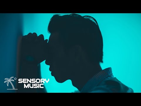 Dillon Francis, Arden Jones - I'm My Only Friend