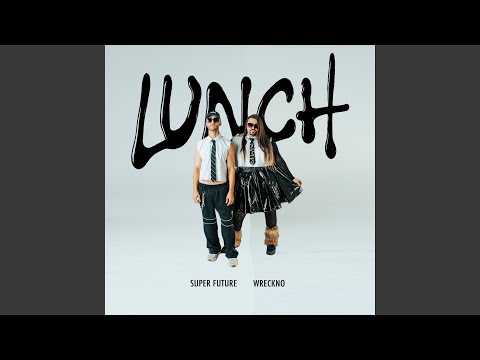 Play Video Youtube Video