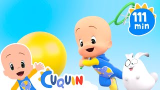 Thumbnail
