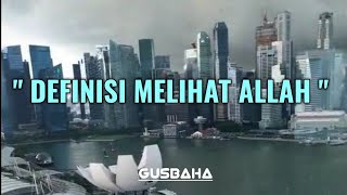 Download lagu Definisi melihat Allah | gus baha ngaji pendek #short mp3 Download lagu Definisi melihat Allah | gus baha ngaji pendek #short mp3