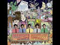 Tally Hall Marvin S Marvelous Mechanical Museum But Every Song Transitions