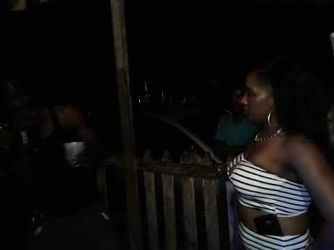 Vybe freestyle T- Square,hot skippa, Di- Senda(1)