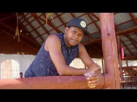 Mathina  Misyini  Official  Video  By Mumina Kamalisa.