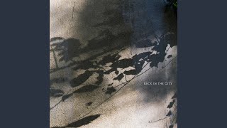 Gildor - Back In The City video