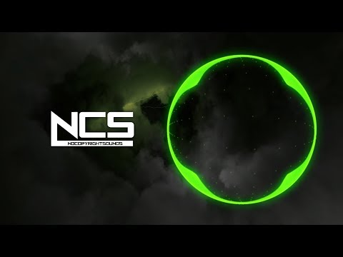 JPB - What I Want  [NCS Release]