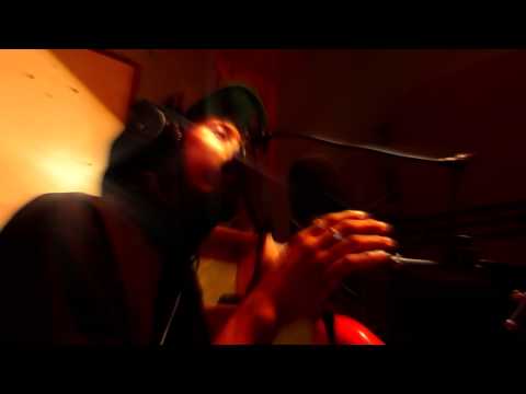 TiTaï Edgedogz Diss T boyZ