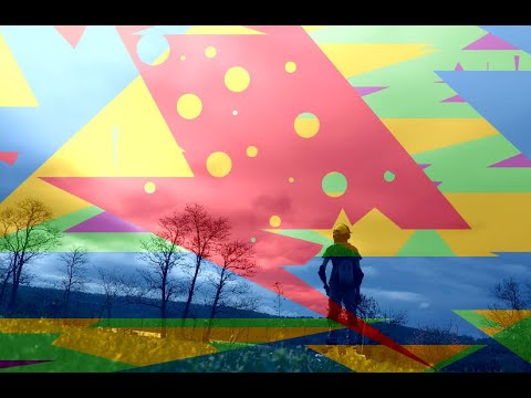 THEY ARRIVED || USD Sway team IV Review