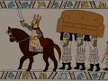 The Simpsons S19E10 E Pluribus Wiggum January 2008 Opening Reversed