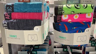Primark Men&#39;s Briefs ; Underwear New Collection | February 2022