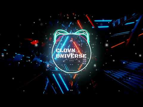 SFRNG, Madzi, Just Isac & Custody - No Way Back