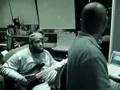 Pharrell & The Yessirs "Take It Off" (pause)
