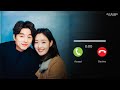 Goblin - Stay With Me BGM Ringtone || [ Download Link 👇] #RABGMs