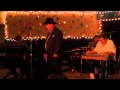 Little Willies Night Life   Shake Rattle & Roll