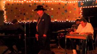 Little Willies Night Life   Shake Rattle &amp; Roll