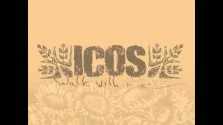Icos - Daydreaming